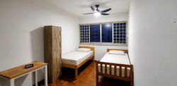 Blk 136 Serangoon North Avenue 2 (Serangoon), HDB 5 Rooms #571001461